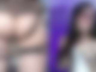 levanaaa's Live Sex Cam Show