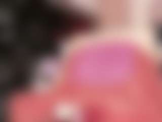 levanaaa's Live Sex Cam Show