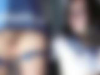 levanaaa's Live Sex Cam Show