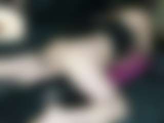 Live cam show with levanaaa - Living Room on https://playwithruby.com