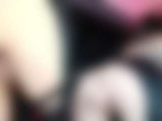 Live cam show with levanaaa - Living Room on CamClone