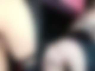Live cam show with levanaaa - Living Room on https://playwithruby.com