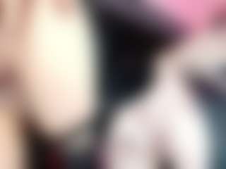 Live cam show with levanaaa - Living Room on Mixed Magazine Live