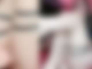 levanaaa's Live Sex Cam Show
