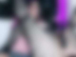 levanaaa's Live Sex Cam Show