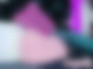 Live cam show with levanaaa - Living Room on Free Soda