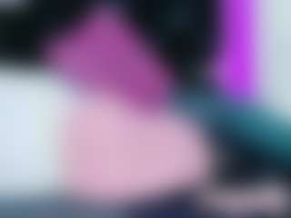 Live cam show with levanaaa - Public on Cam Slut