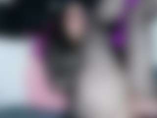 levanaaa's Live Sex Cam Show