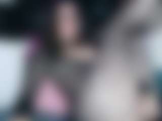 Live cam show with levanaaa - Public on Free Soda