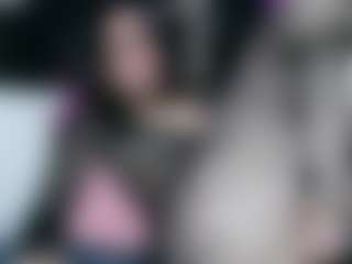 Live cam show with levanaaa - Public on Cam Slut