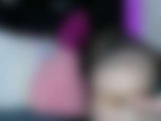 levanaaa's Live Sex Cam Show