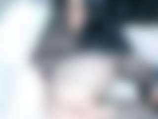 Live cam show with levanaaa - Control on TeamSkeetLive
