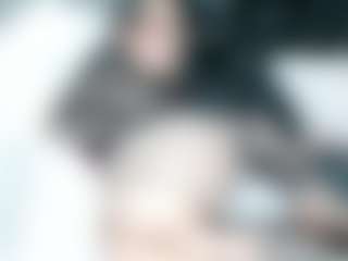 levanaaa's Live Sex Cam Show