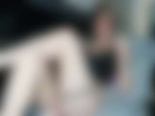 Live cam show with levanaaa - Lovense Teen (18+) on nudelive.tv