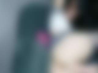 Live cam show with levanaaa - Living Room on justonemore.cc