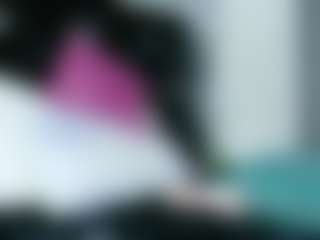 levanaaa's Live Sex Cam Show