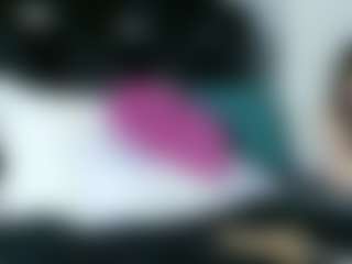 Live cam show with levanaaa - Living Room on Mixed Magazine Live