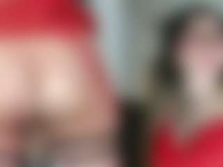 levanaaa's Live Sex Cam Show