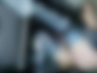 levanaaa's Live Sex Cam Show