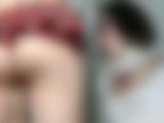 Show de cam sexual en vivo de levanaaa