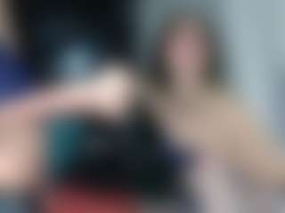 levanaaa's Live Sex Cam Show