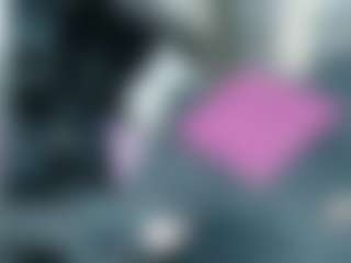 Live cam show with levanaaa - Petite Teen (18+) on CamClone