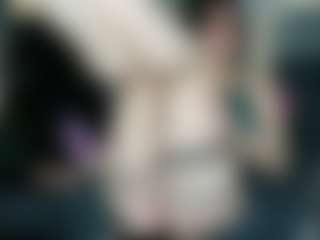 levanaaa's Live Sex Cam Show