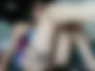 levanaaa's Live Sex Cam Show