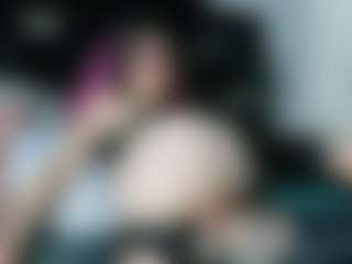 Live cam show with levanaaa - Public on Dare Cams