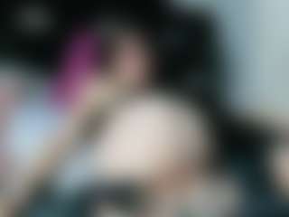 levanaaa's Live Sex Cam Show