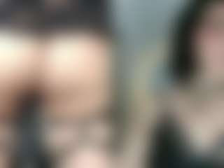 levanaaa's Live Sex Cam Show