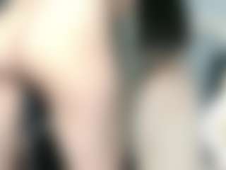 levanaaa's Live Sex Cam Show