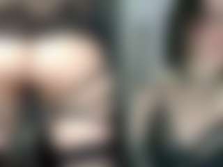 Live cam show with levanaaa - Living Room on Camsoda