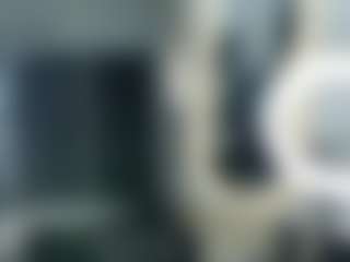levanaaa's Live Sex Cam Show