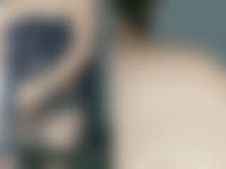 levanaaa's Live Sex Cam Show