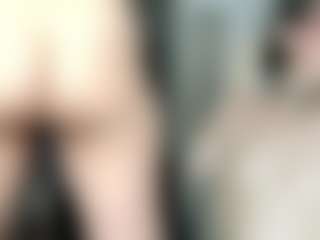 Live cam show with levanaaa - Fuck Machine on galaxygirlnitro.com