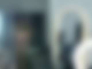 levanaaa's Live Sex Cam Show