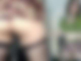 Live cam show with levanaaa - Fuck Machine on galaxygirlnitro.com