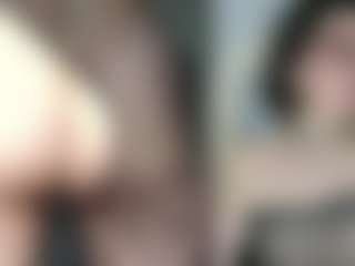 levanaaa's Live Sex Cam Show