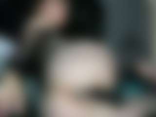 Live cam show with levanaaa - Petite on madthumbs