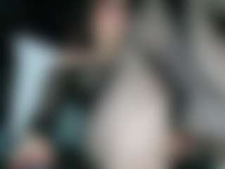 levanaaa's Live Sex Cam Show