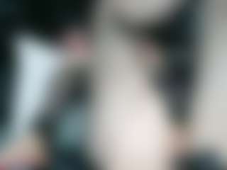 Live cam show with levanaaa - Public on slutload