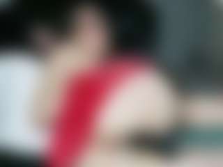 Live cam show with levanaaa - Public on TastyBlacksLive