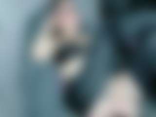 Live cam show with levanaaa - Living Room on Camsoda
