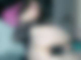 Live cam show with levanaaa - Fuck Machine on slutload