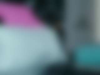 Live cam show with levanaaa - Living Room on sexylivex.com
