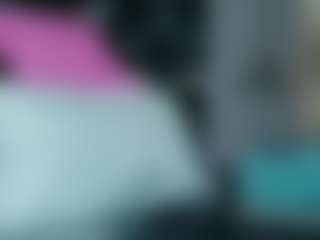 levanaaa's Live Sex Cam Show