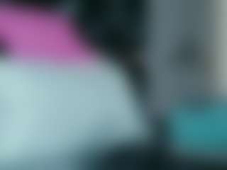 levanaaa's Live Sex Cam Show
