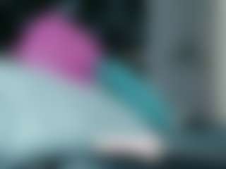 Live cam show with levanaaa - Living Room on boobsie.com