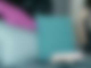 Live cam show with levanaaa - Anal on crypto-cams